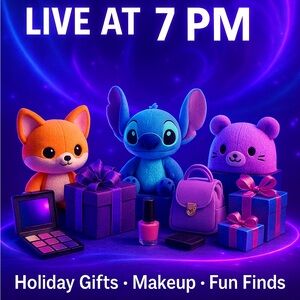 @tamarasarabia LIVE SHOW